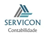 Parceiro 3